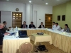 mini_ciudad-beirut-kick-off-meeting-29-10-2010-9