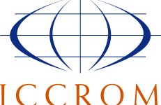 iccrom_logo