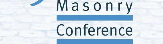 masonry conference pic
