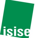 isise